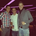 William Young - @_YoungWill_ - Twitter