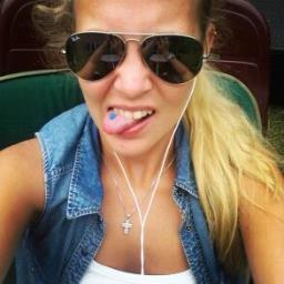 EMIN3M / hardstyle / hardcore / feyenoord / love chermaine