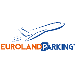 eurolandparking's profile picture. Valetparking bij Schiphol