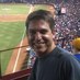 Jon Abramson (@k_boom100) Twitter profile photo Jon Abramson (@k_boom100) Twitter profile photo