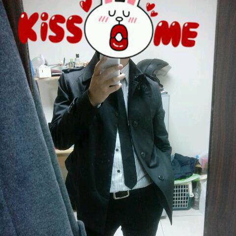 Zezrosski's profile picture. 