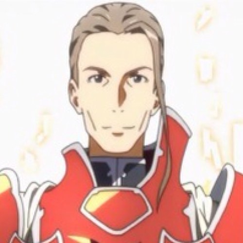 The Paladin.The Living Legend.The leader of the Guild -Knights of the Blood Oath.Kayaba Akihiko.All names I go by.I created the Nervegear and Sword Art Online.
