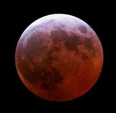 Mother Earth, Father Sky and Me The Divine Child Are One !. and I Love You From the Bottom  of My Heart ! Because You Are Another Me !