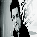 KillforMorrigan's profile picture. Prowadzę dom pogrzebowy, klientów dostarczają mi Winchesterowie.