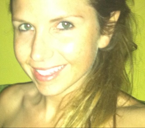 AngelaMHiggins's profile picture. Fitness & nutrition guru. All things Mortgage Lending. Live, Love, Laugh, Let it go! NMLS 989492