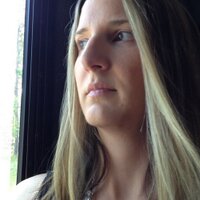 Lisa S. Whitehead (@lisastuart6) 's Twitter Profile