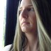 Lisa S. Whitehead (@lisastuart6) Twitter profile photo Lisa S. Whitehead (@lisastuart6) Twitter profile photo