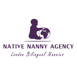 NativeNanny's profile picture. Find bilingual nanny, German, French, Spanish!