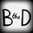 BeyondtheDrift's profile image