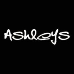 Ashleys bar is a modern friendly personable Bar that does fantastic snacks. Also has a great live music and entertainment! Follow to find out more!