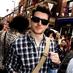 Liam Kerrigan (@liamkerrigan1) Twitter profile photo Liam Kerrigan (@liamkerrigan1) Twitter profile photo