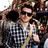 liamkerrigan1's profile image