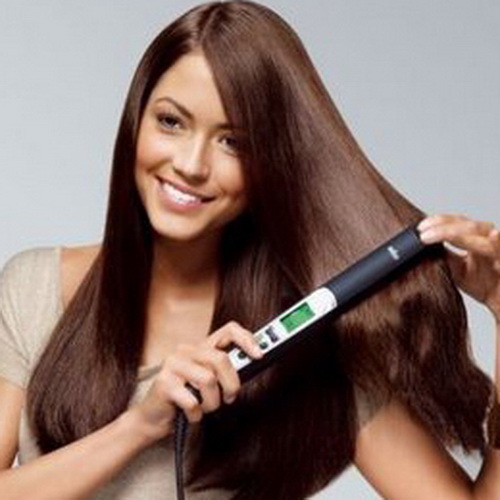 Find Best Flat Iron for Fine Hair Here. Get a Better DEAL by Comparing Prices on Best Flat Iron for Fine Hair and Grab SHOCKING DISCOUNTS Today!