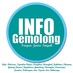 info kota Gemolong (@infogemolong) Twitter profile photo