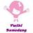 _TwibiSumedang's profile image