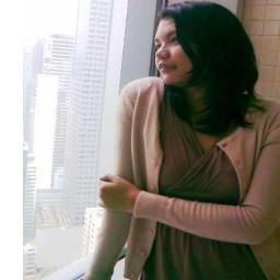 cjheriscthine's profile picture. Always take care of yourself before anyone else