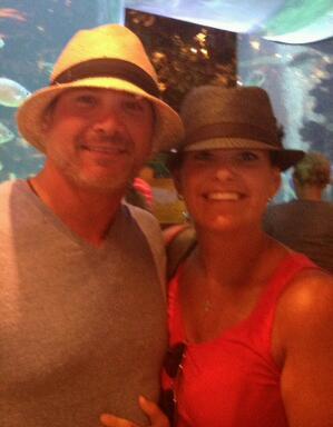 owner Metro Appraisal Services & Primo Parish Properties & VH Construction