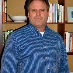 Real Estate Investor, Rehabber, Wholesaler, Father
