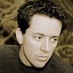 Nick Stewart (@nickjstewart) Twitter profile photo Nick Stewart (@nickjstewart) Twitter profile photo