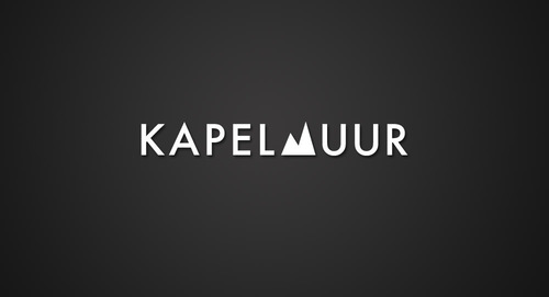 Kapelmuur Cycling Club