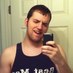 Michael Armstrong (@emteeay) Twitter profile photo
