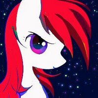 Rory Flare (@mlp_roryf) 's Twitter Profile