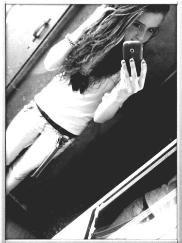 single :) 13 jaar esdal collegee oosterhessln 1A :)