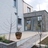 DKellyArchitect's profile image
