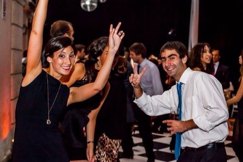 CarlavalenciaB's profile picture. nutricionista, poeta...