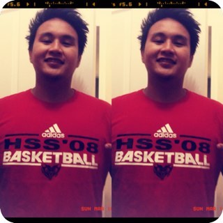 Make the most of it. In reality, life is so short when thinking. :))