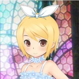 何しているか自分でも分からない雑多垢　主にFF14にいます/pso2 4鯖/FF14 Ifrit 2垢運用