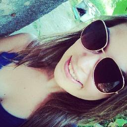 nathi_peixoto's profile picture. 