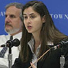 lesley_wexler's profile picture. Illinois law prof, thinking about laws of war, discrimination, torts, and their intersection with pop culture. Scholarly work here https://t.co/pGJvdKVEUg