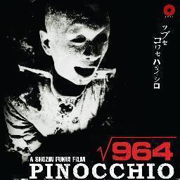 福居ショウジン監督率いる映像企画・制作・上映集団「ホネ工房」の公式twitterです。上映やイベントの最新情報をお伝えしていきます。
 http://t.co/8Il58CXBMw