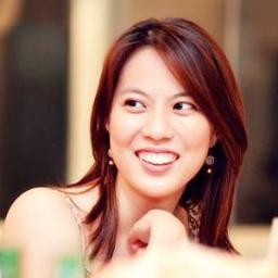 edalene's profile picture. A developer turned experience design practitioner, classical piano restarter, parent