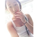 Donna Hwang - @elegantlovexx - Twitter