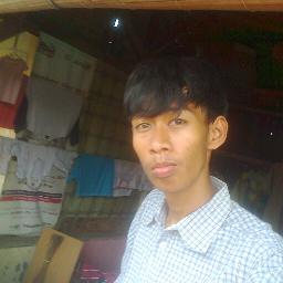 pengen pengenan