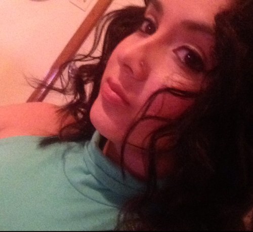 xxtunenaxx's profile picture. 