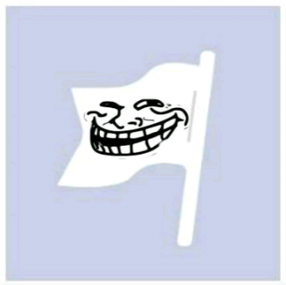 japirochugui13's profile picture. Concepcion