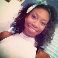 Coley Cole (@nickabish) 's Twitter Profile