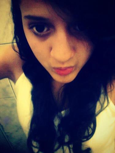 Siiigo De voltaa !s22