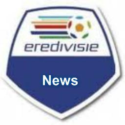 Officieel twitter-account van : Eredivisie News

http://t.co/xZ6qk0D0cb