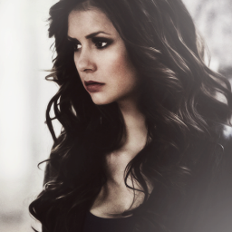 I hurt myself today,
To see if I still feel,
I focus on the pain,
The only thing that's real. #TVD #TO #Single #HumanNow #MatureContent.