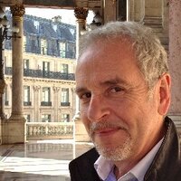 Johan Op de Beeck (@johanopdebeeck) 's Twitter Profile