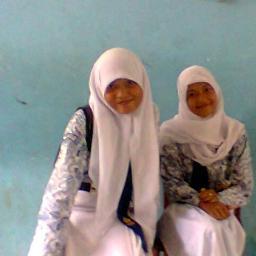 widya putri traLaLa Lala :) :D IDPW :#
