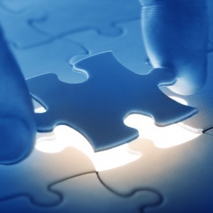 TBC_Consulting's profile picture. Small highly respected independent consultancy covering IT, strategy, iMA, beverage, and ingredients. Recognised globally as the consultant's consultants.
