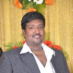 damoddon's profile picture. Assistant manager @ HDFC BANK LTD