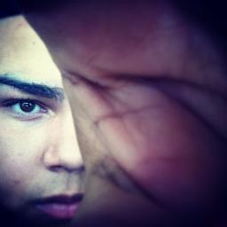 ChrisAbreu_Jm's profile picture. CEO en http://t.co/k8wXL8MhAp  IG: @JARABACOAMUSIC | Whatsapp: 809-402-6311