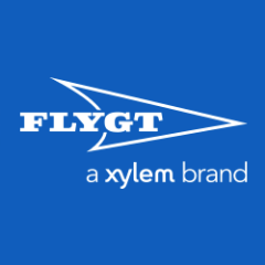 Flygt, a Xylem brand, is a world leading manufacturer and supplier of submersible pumps, mixers and fluid handling technology.