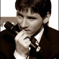 Abdullah Osili (@abdullah_ossili) 's Twitter Profile